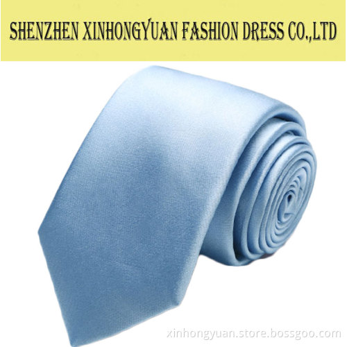 2015 hot sell men's silk neck ties